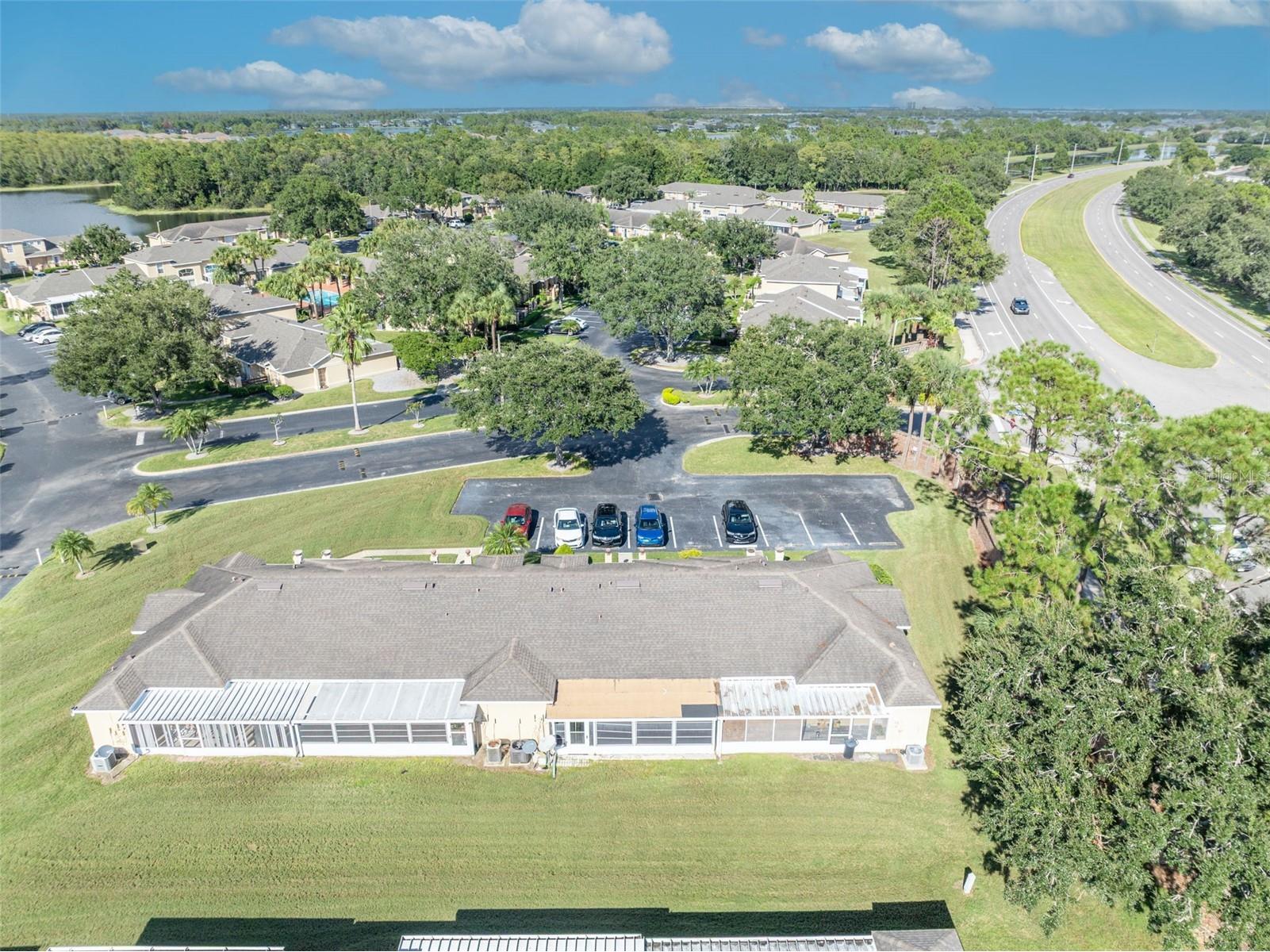 3204 Tidewater Drive Kissimmee FL 34743 O6383361 image36