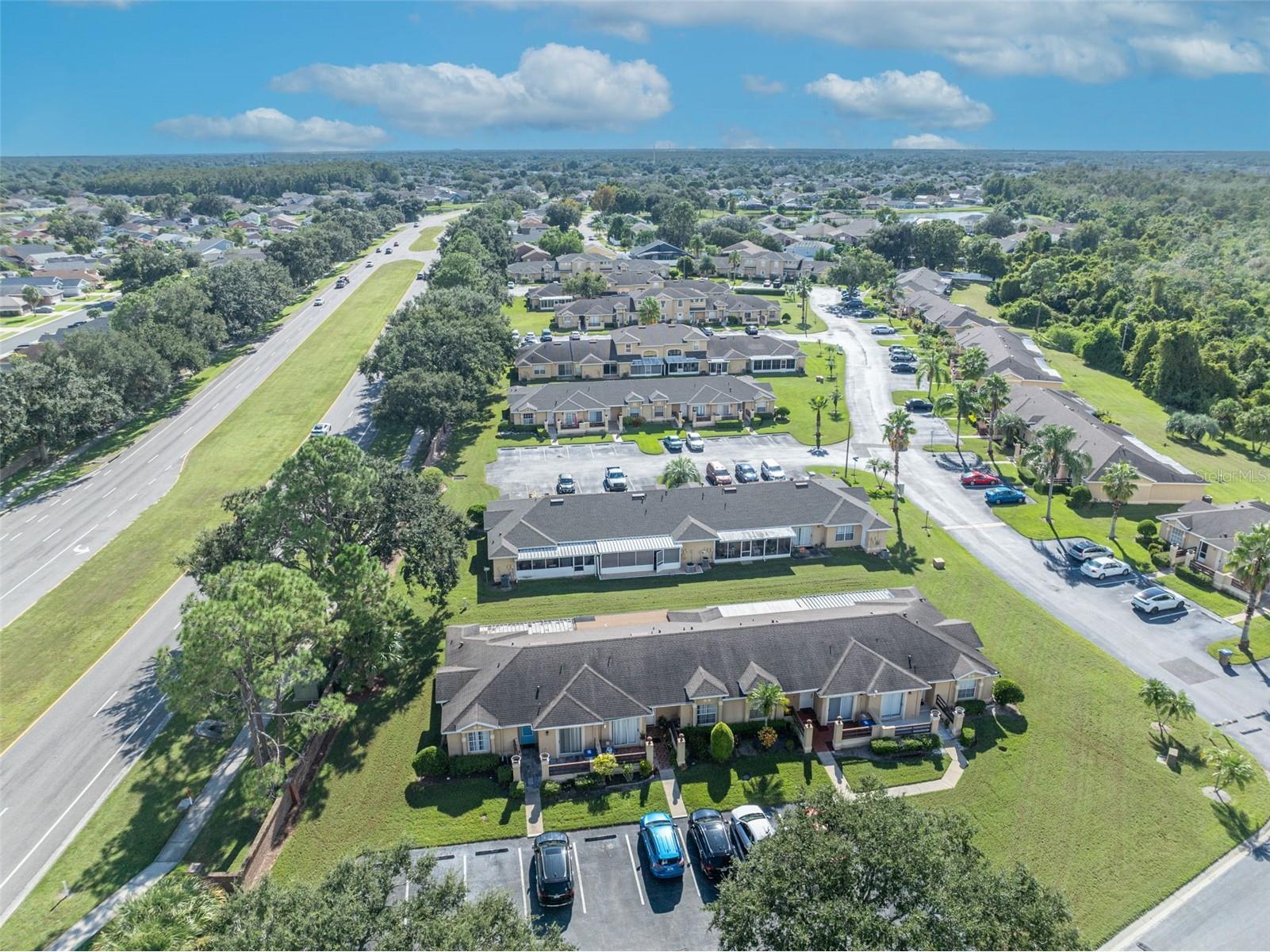 3204 Tidewater Drive Kissimmee FL 34743 O6383361 image37