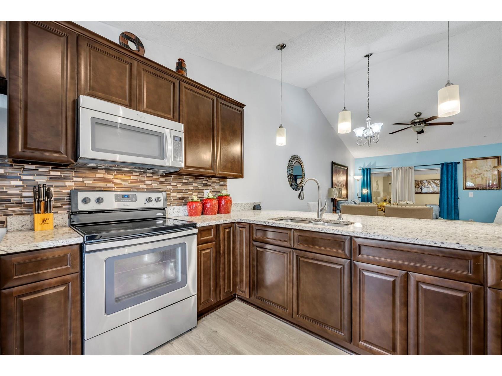 3204 Tidewater Drive Kissimmee FL 34743 O6383361 image4