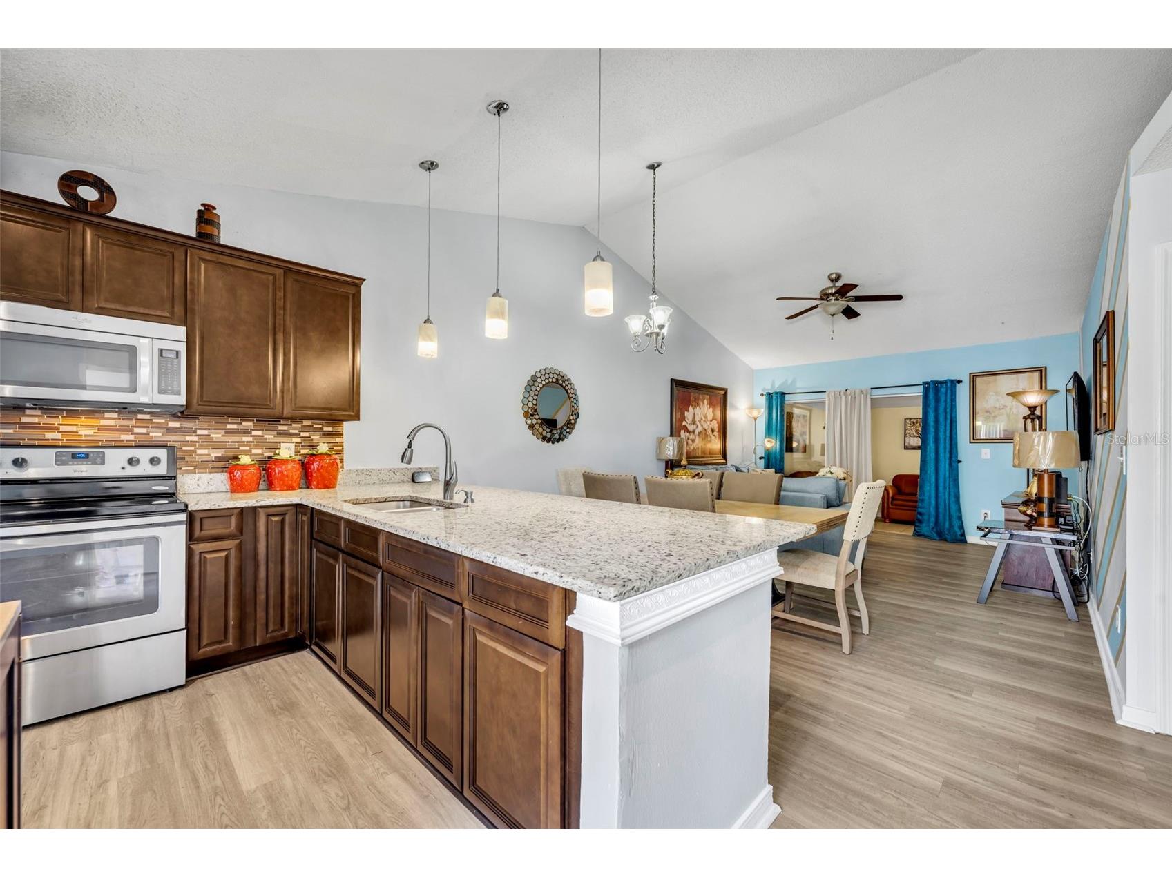 3204 Tidewater Drive Kissimmee FL 34743 O6383361 image5