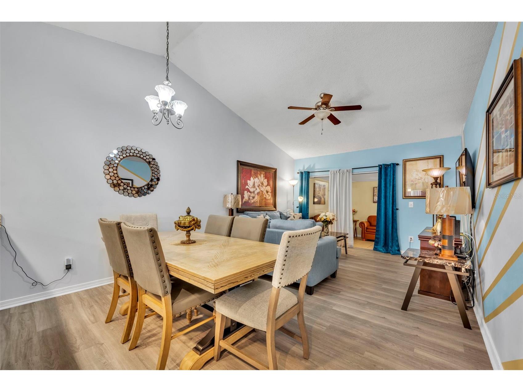 3204 Tidewater Drive Kissimmee FL 34743 O6383361 image6