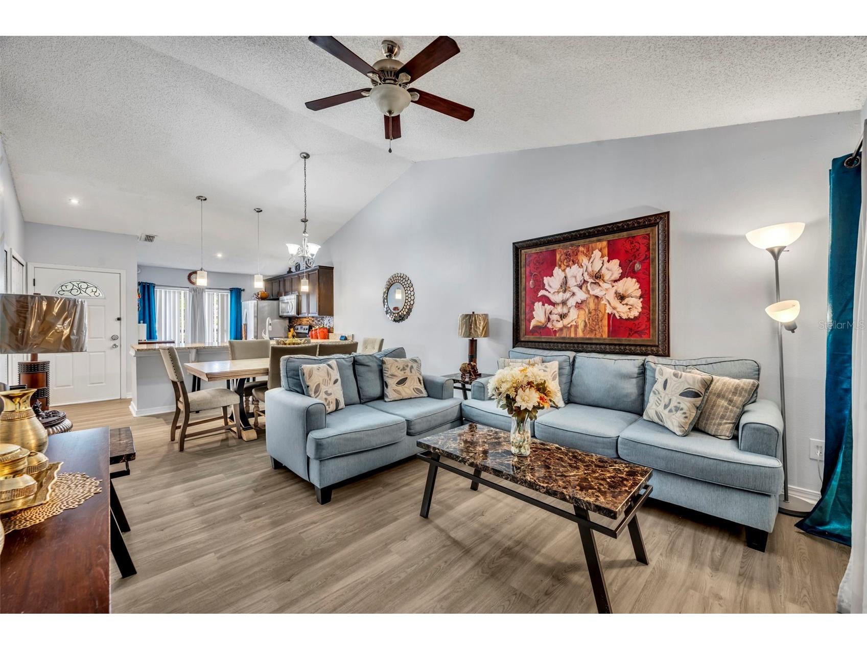 3204 Tidewater Drive Kissimmee FL 34743 O6383361 image7