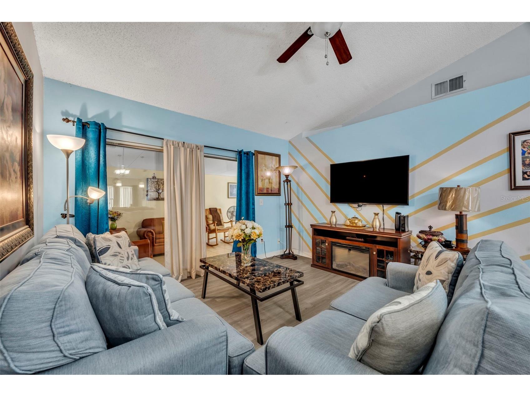 3204 Tidewater Drive Kissimmee FL 34743 O6383361 image8
