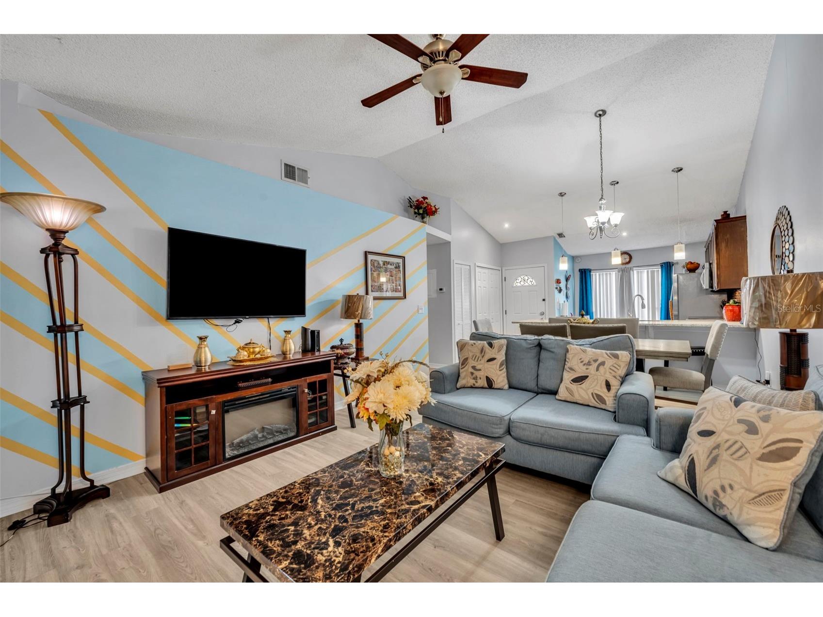 3204 Tidewater Drive Kissimmee FL 34743 O6383361 image9