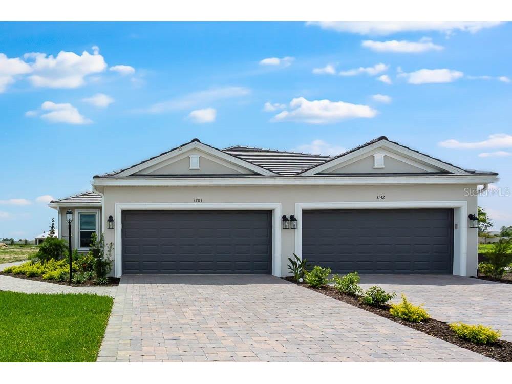 3204 Torta Court Bradenton FL 34211 A4654114 image1