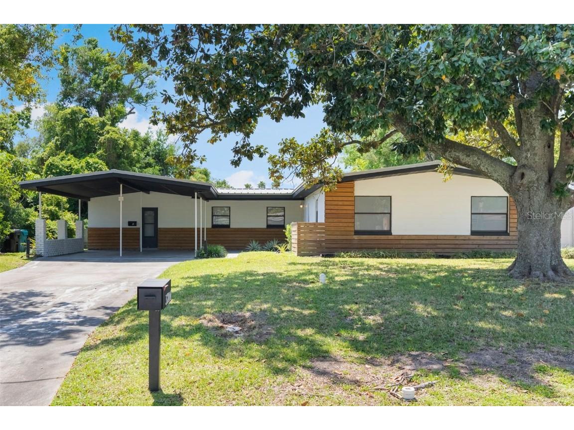 3204 Tradewinds Trail Orlando FL 32805 O6295952 image1