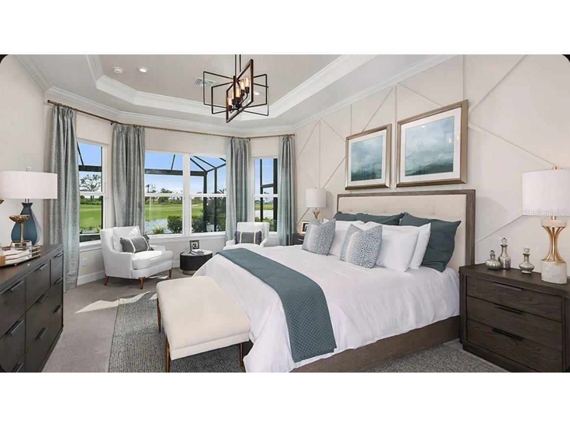 3204 Vicenza Court Bradenton FL 34211 A4700794 image10