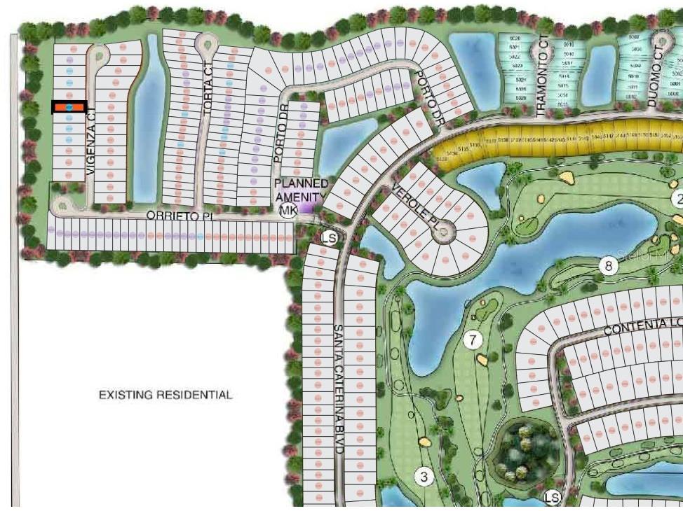 3204 Vicenza Court Bradenton FL 34211 A4700794 image12