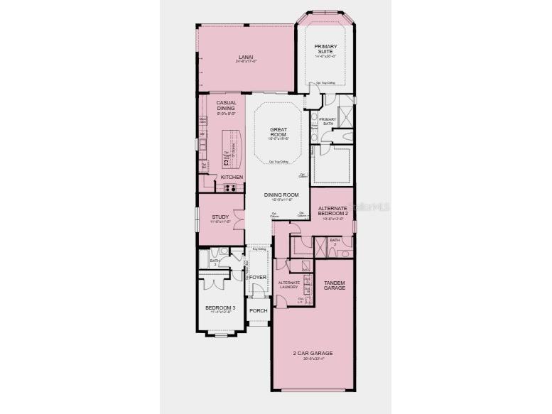 3204 Vicenza Court Bradenton FL 34211 A4700794 image2
