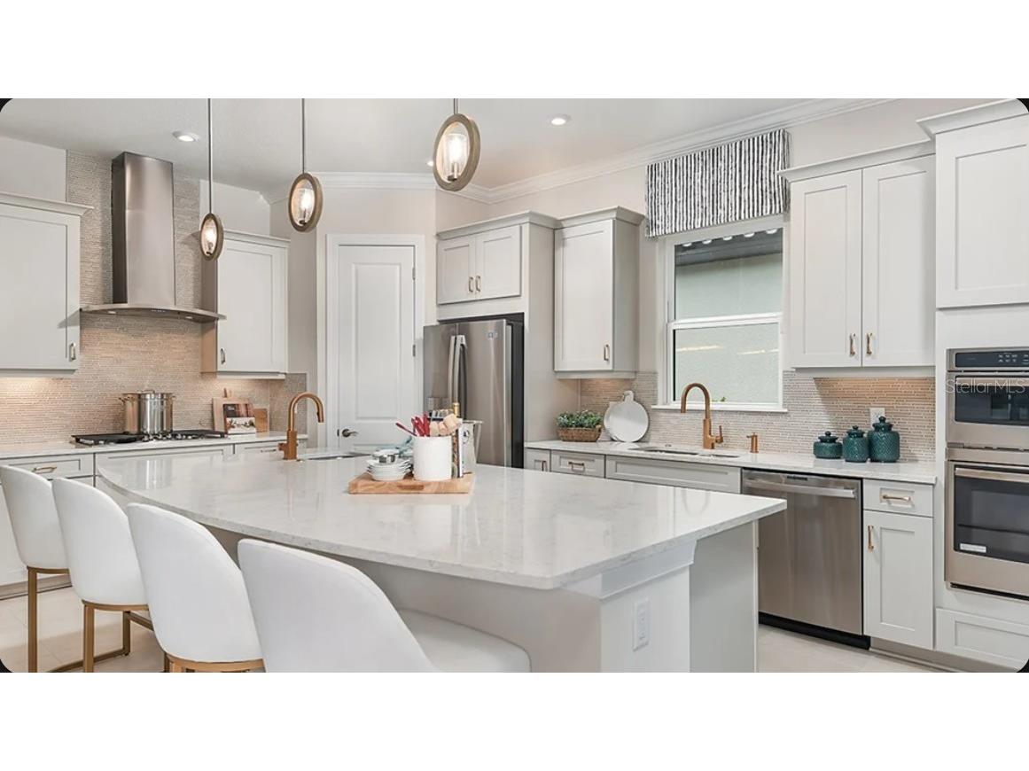 3204 Vicenza Court Bradenton FL 34211 A4700794 image3