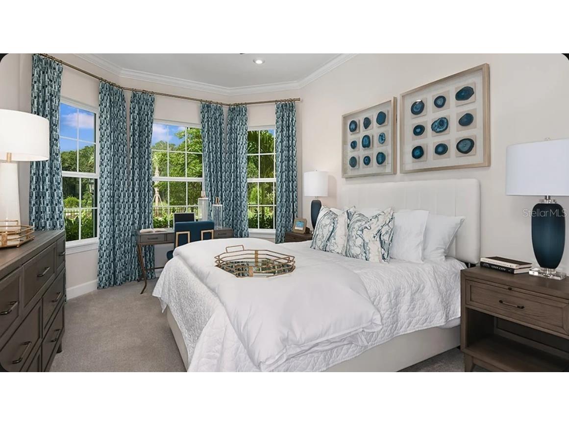 3204 Vicenza Court Bradenton FL 34211 A4700794 image9