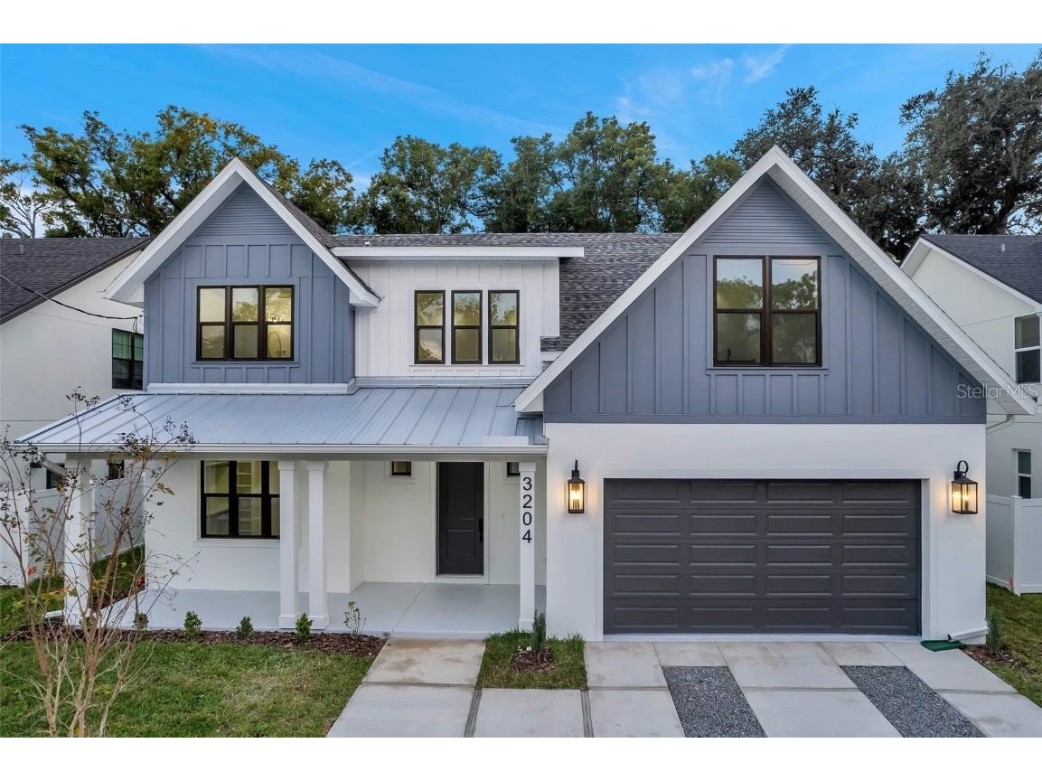 3204 W Arch Street Tampa FL 33607 U8203466 image1