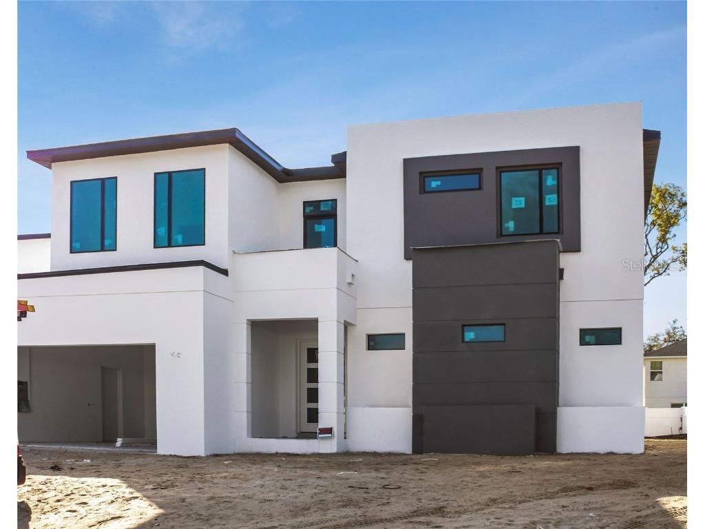 3204 W Lasalle Street Tampa FL 33607 TB8353615 image1