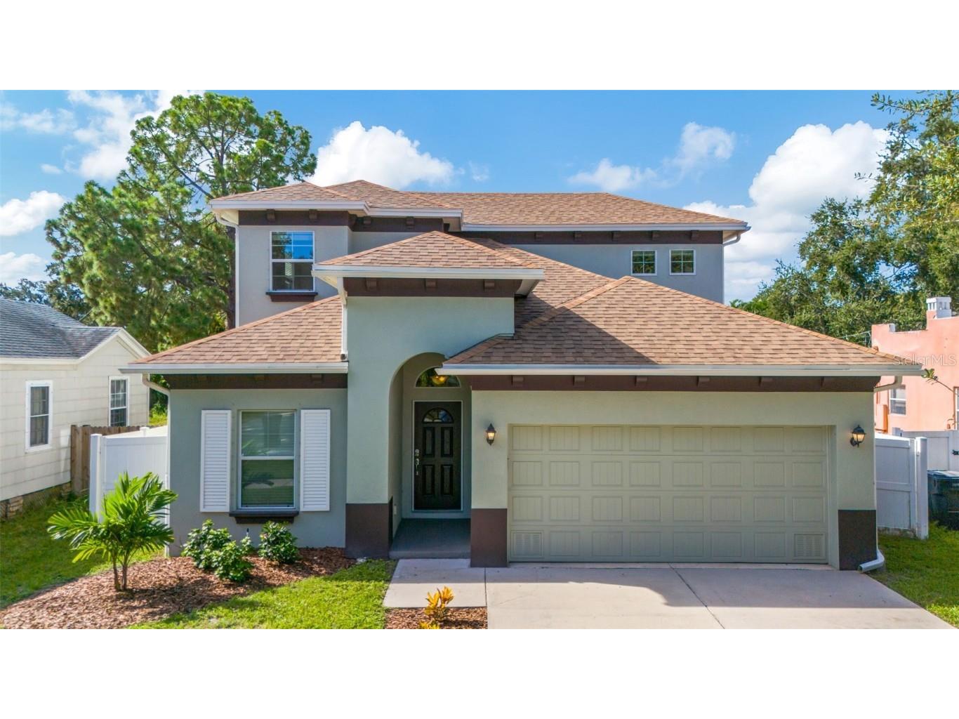 3204 W Marlin Avenue Tampa FL 33611 R4909940 image1