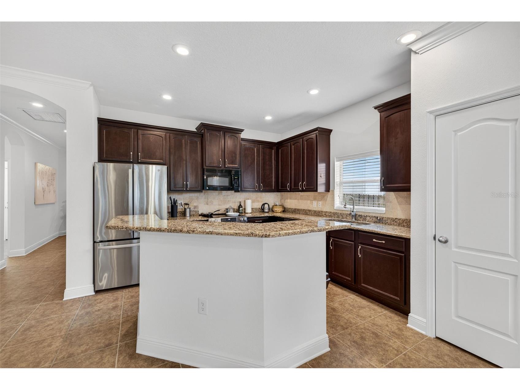 3204 W Marlin Avenue Tampa FL 33611 TB8496465 image11