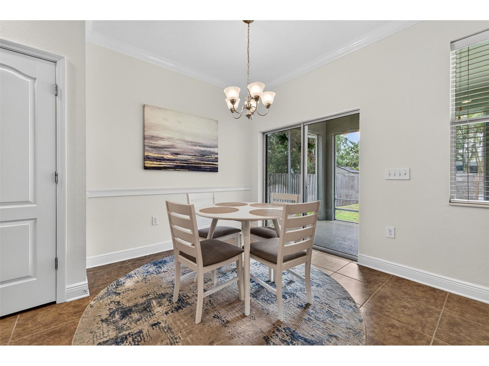 3204 W Marlin Avenue Tampa FL 33611 TB8496465 image12