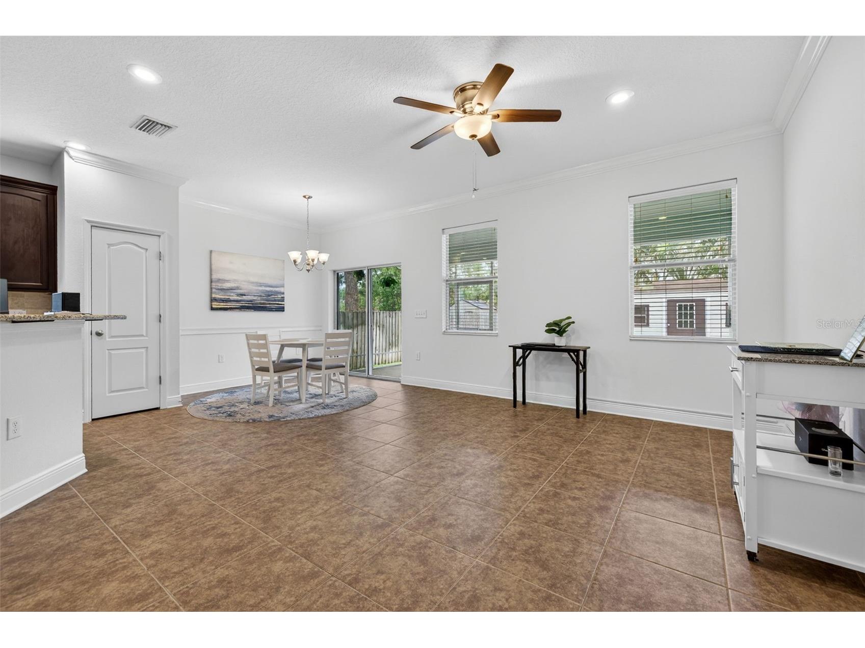 3204 W Marlin Avenue Tampa FL 33611 TB8496465 image13