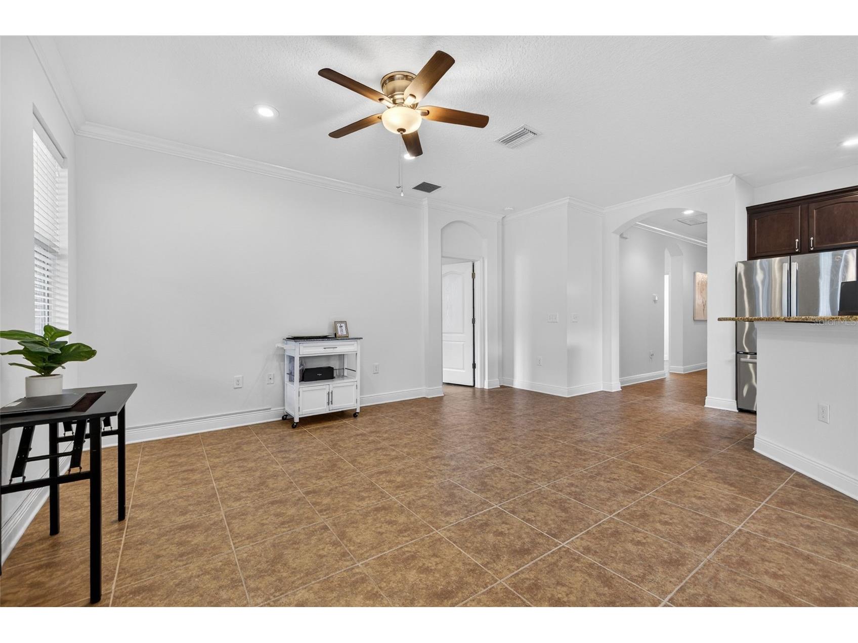 3204 W Marlin Avenue Tampa FL 33611 TB8496465 image14