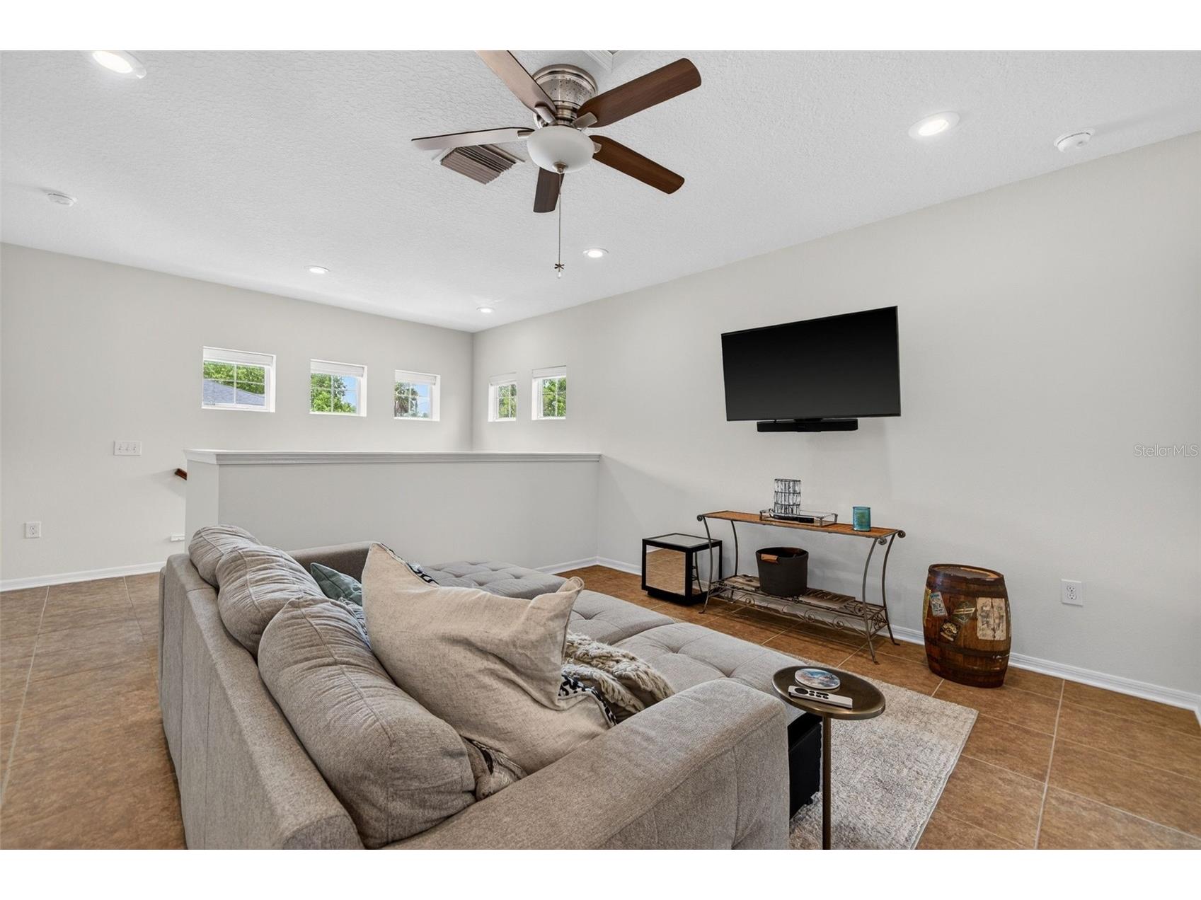 3204 W Marlin Avenue Tampa FL 33611 TB8496465 image15