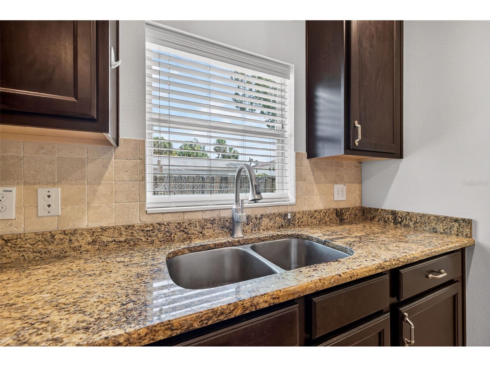 3204 W Marlin Avenue Tampa FL 33611 TB8496465 image16