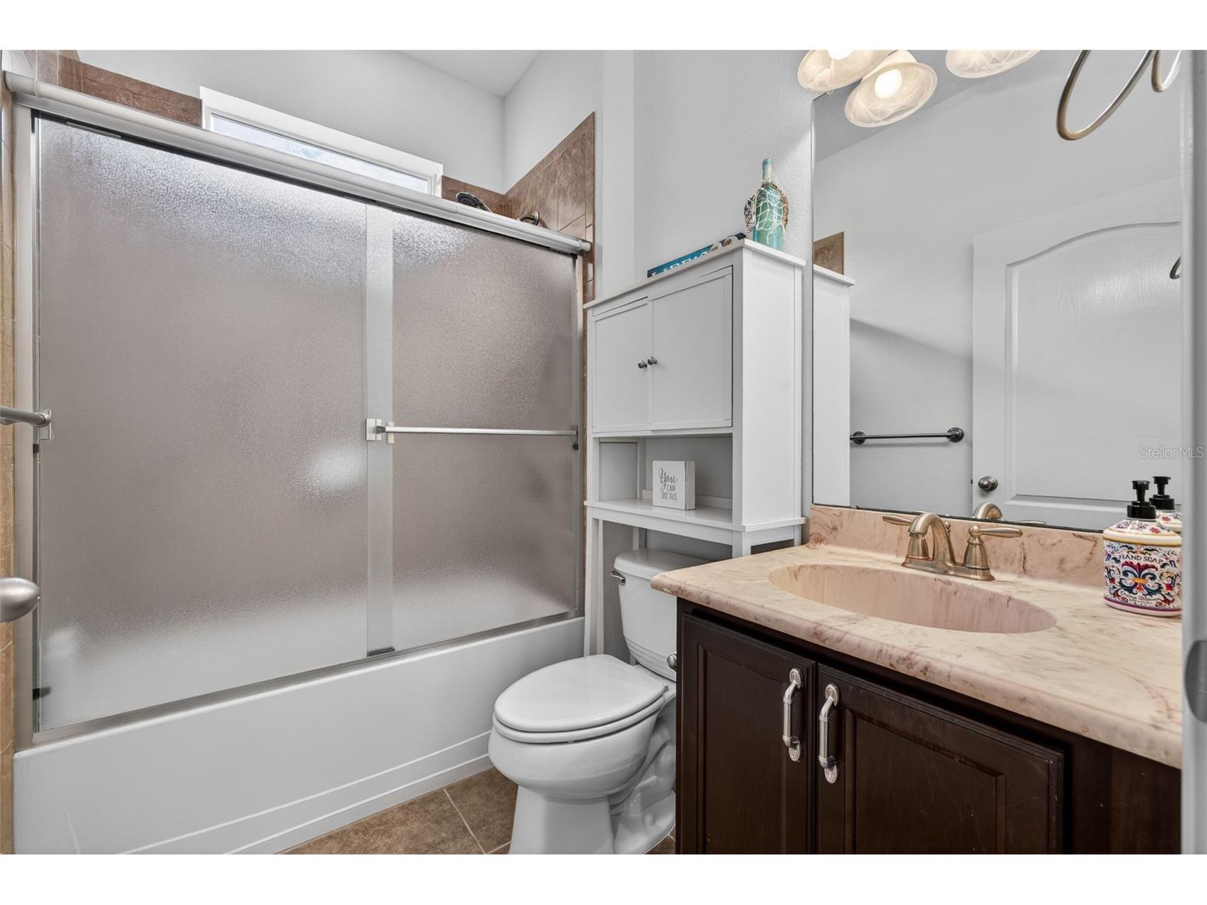 3204 W Marlin Avenue Tampa FL 33611 TB8496465 image17