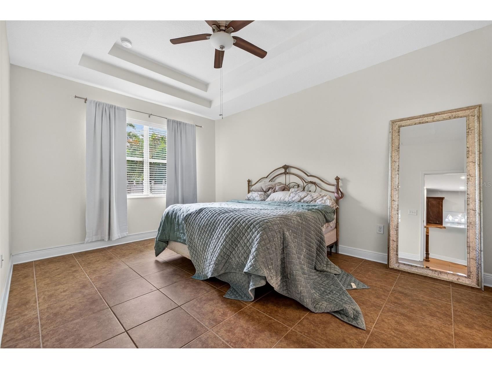 3204 W Marlin Avenue Tampa FL 33611 TB8496465 image18