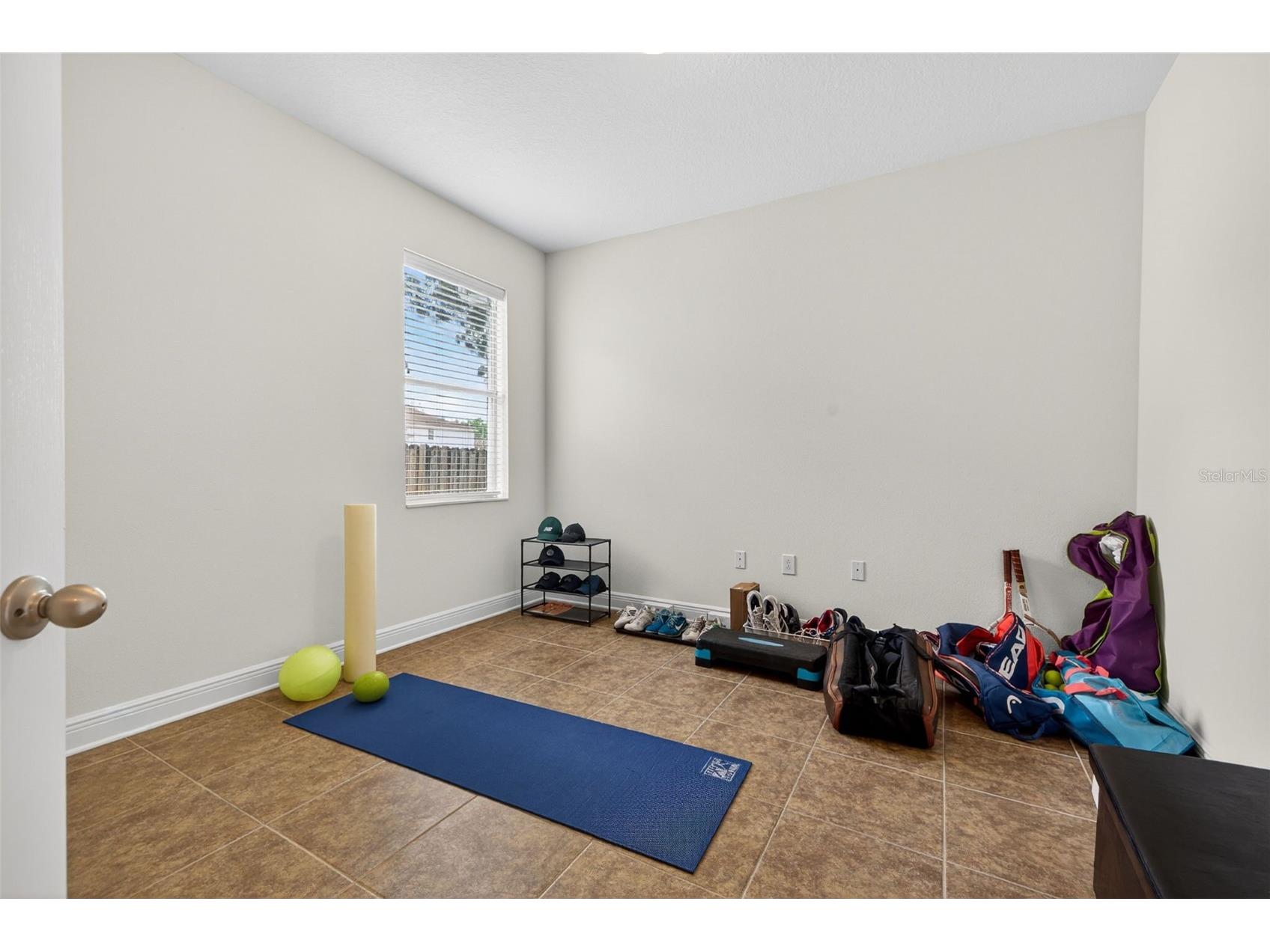 3204 W Marlin Avenue Tampa FL 33611 TB8496465 image20