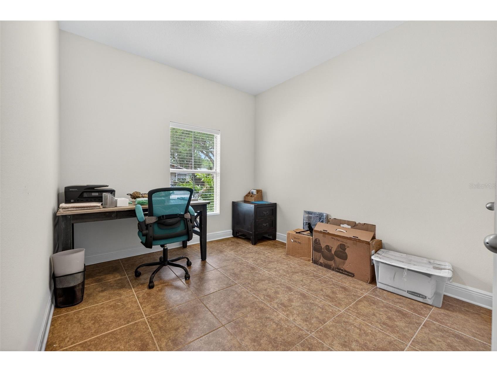 3204 W Marlin Avenue Tampa FL 33611 TB8496465 image21