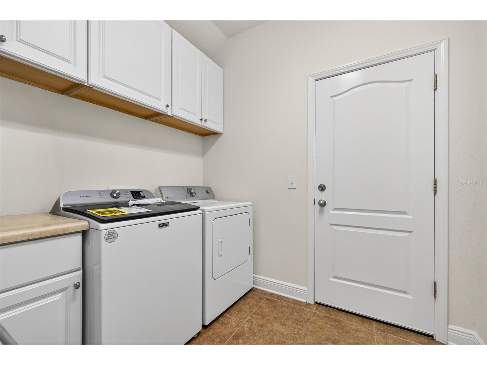 3204 W Marlin Avenue Tampa FL 33611 TB8496465 image22