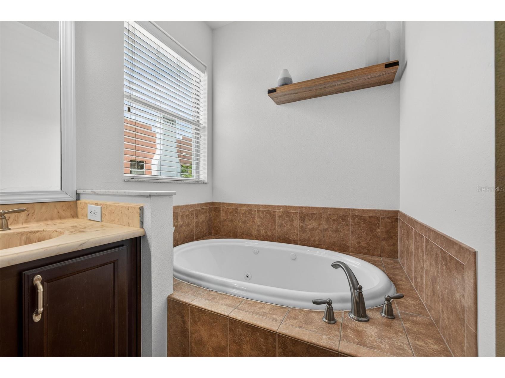 3204 W Marlin Avenue Tampa FL 33611 TB8496465 image24