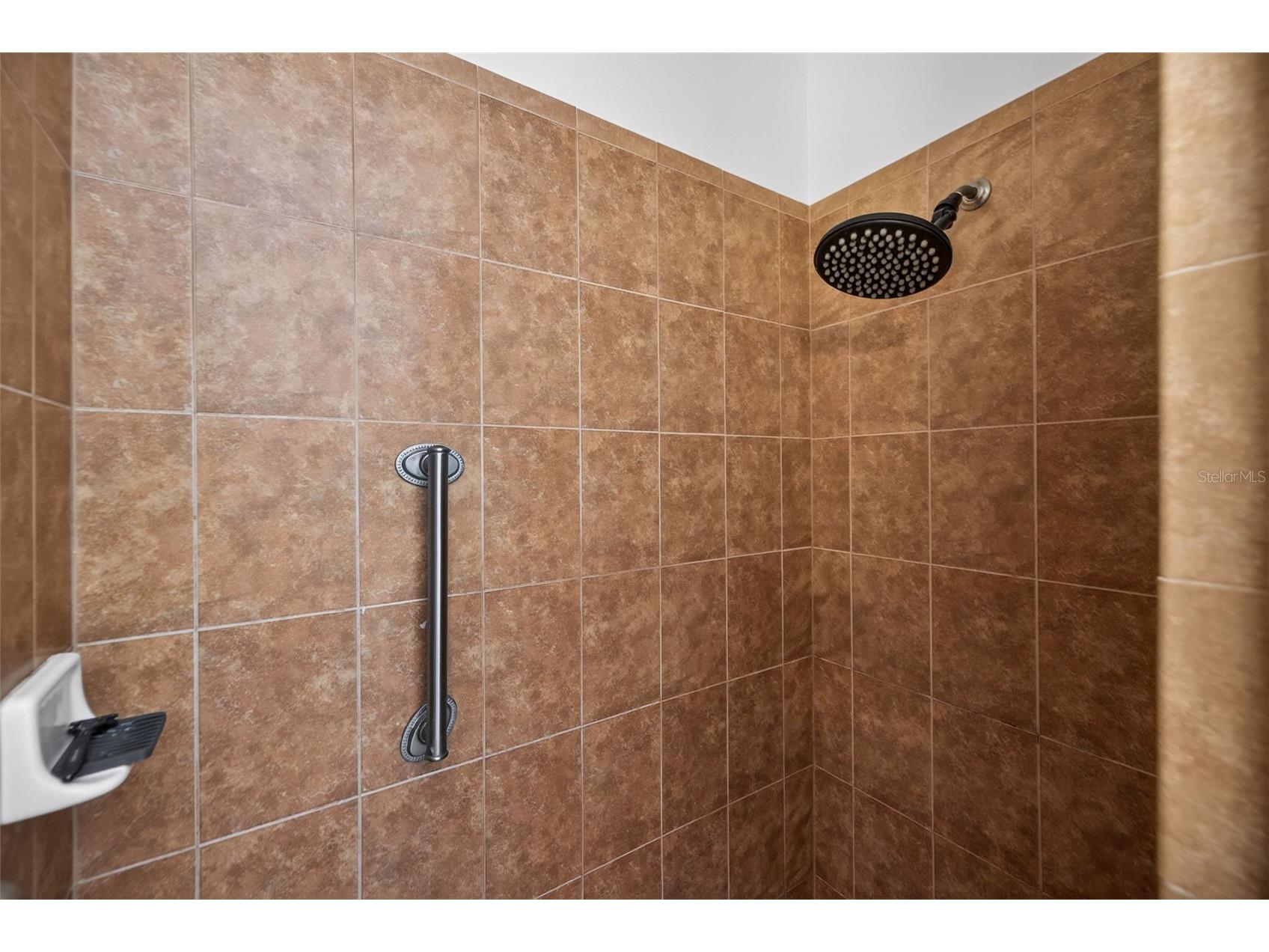 3204 W Marlin Avenue Tampa FL 33611 TB8496465 image25