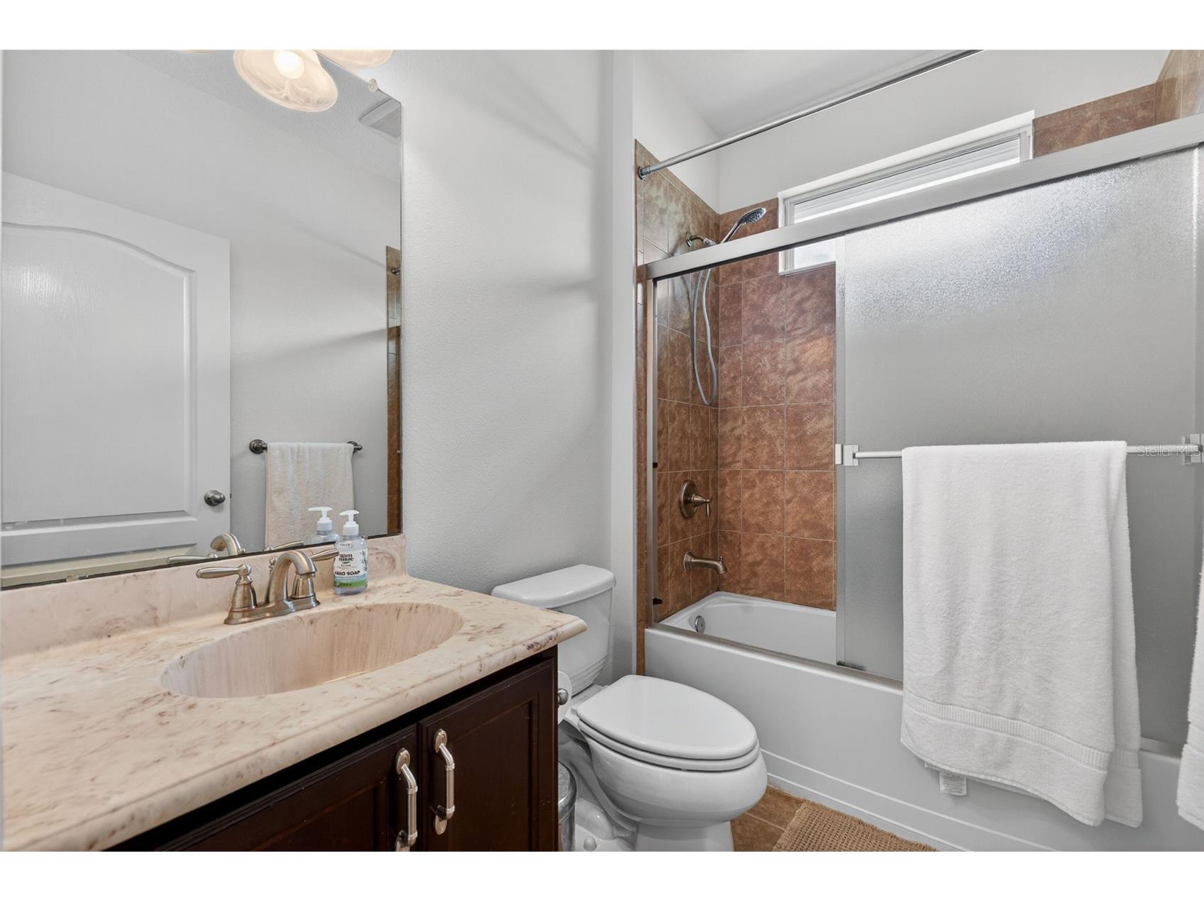 3204 W Marlin Avenue Tampa FL 33611 TB8496465 image26