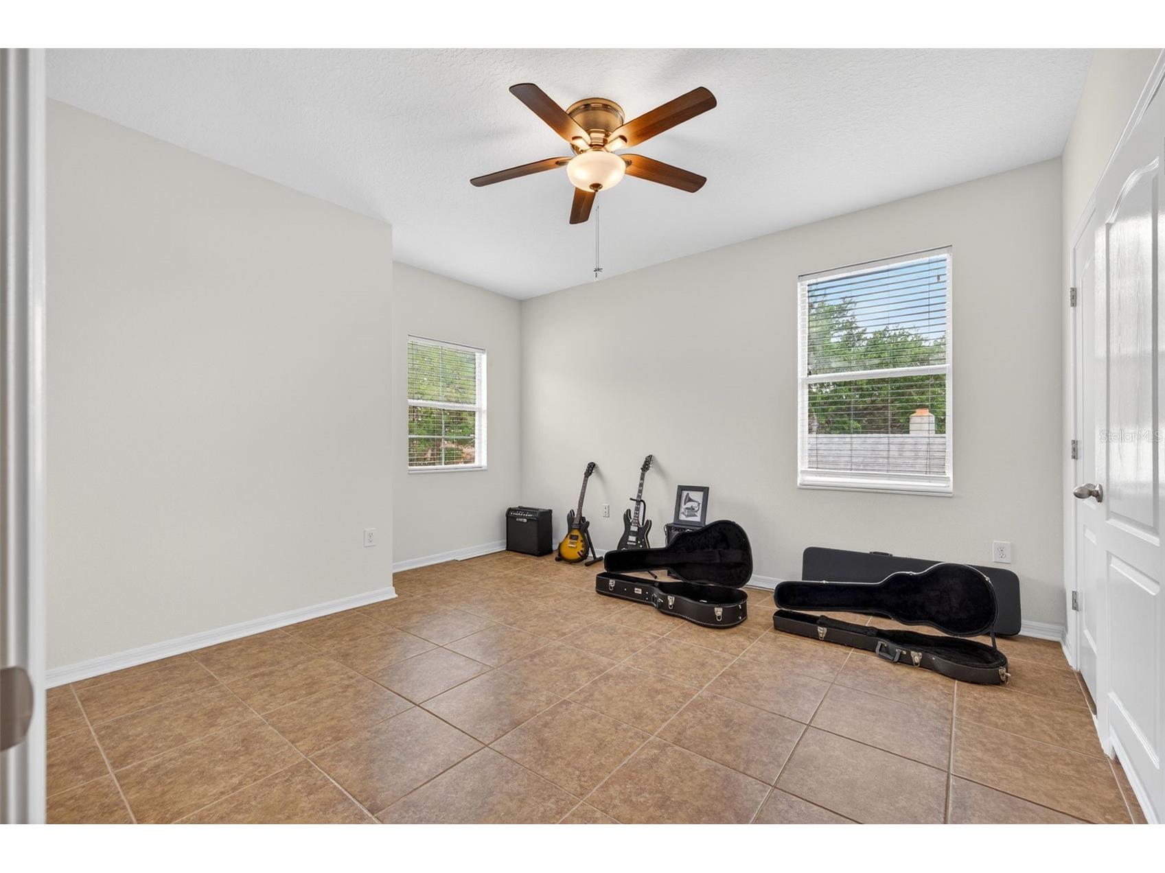 3204 W Marlin Avenue Tampa FL 33611 TB8496465 image27