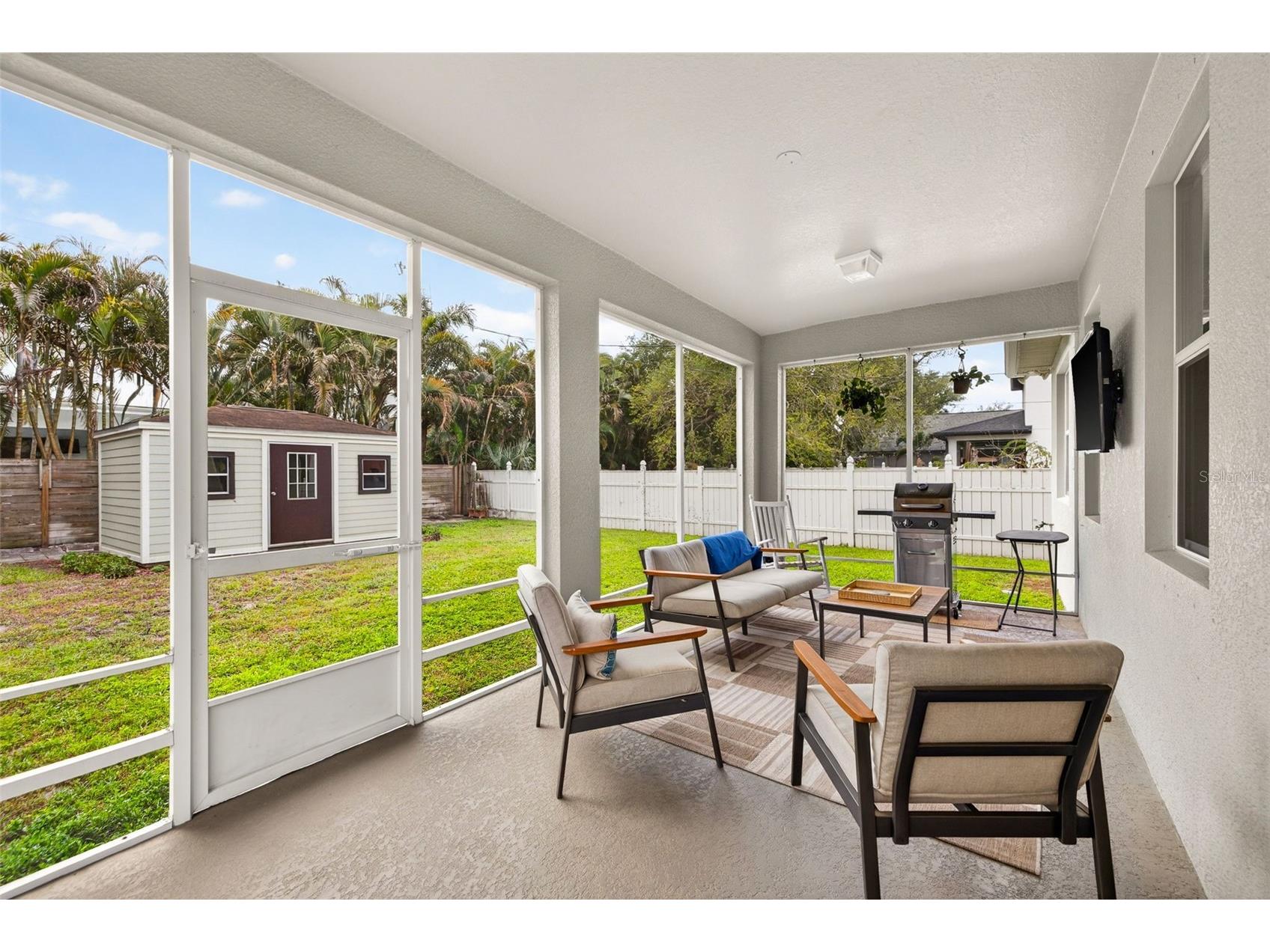 3204 W Marlin Avenue Tampa FL 33611 TB8496465 image28