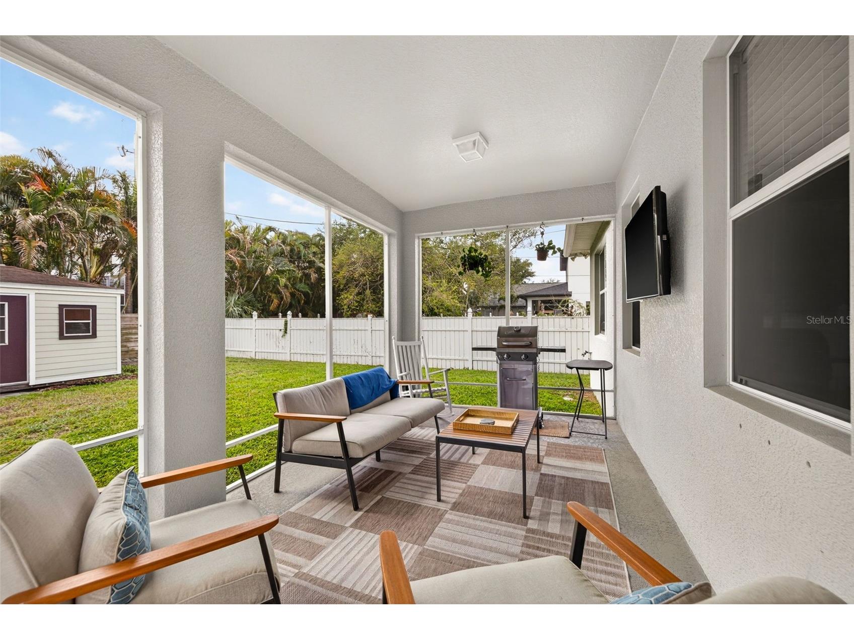 3204 W Marlin Avenue Tampa FL 33611 TB8496465 image29