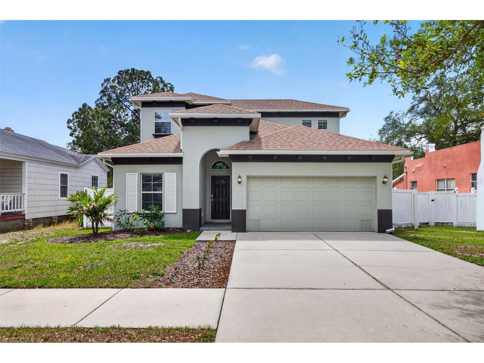 3204 W Marlin Avenue Tampa FL 33611 TB8496465 image3