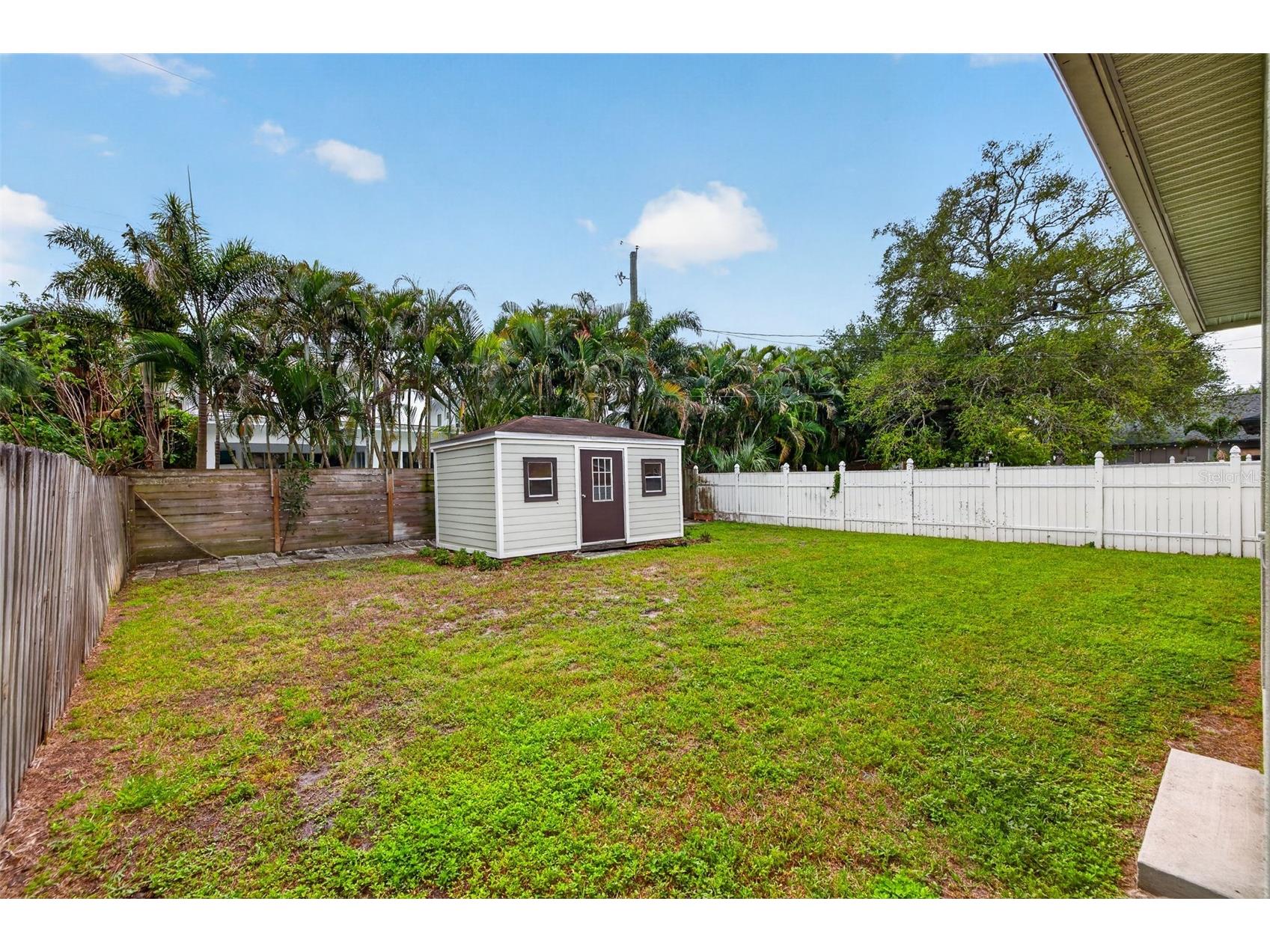3204 W Marlin Avenue Tampa FL 33611 TB8496465 image30