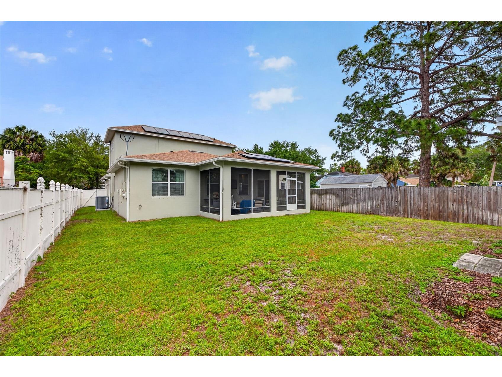 3204 W Marlin Avenue Tampa FL 33611 TB8496465 image31