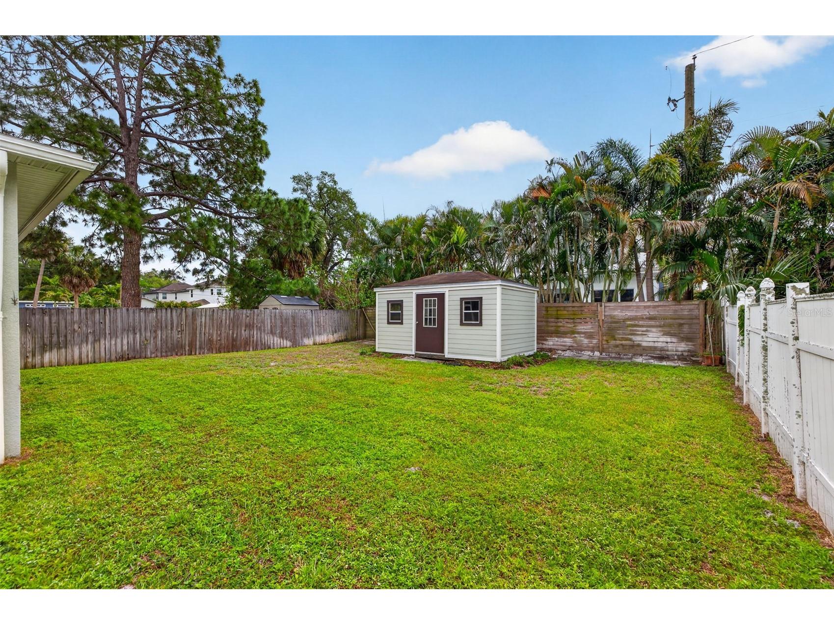 3204 W Marlin Avenue Tampa FL 33611 TB8496465 image33