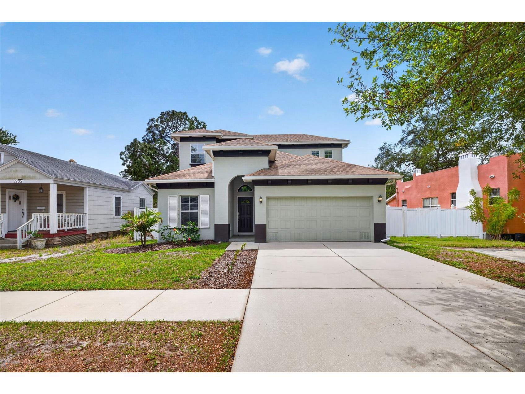 3204 W Marlin Avenue Tampa FL 33611 TB8496465 image4