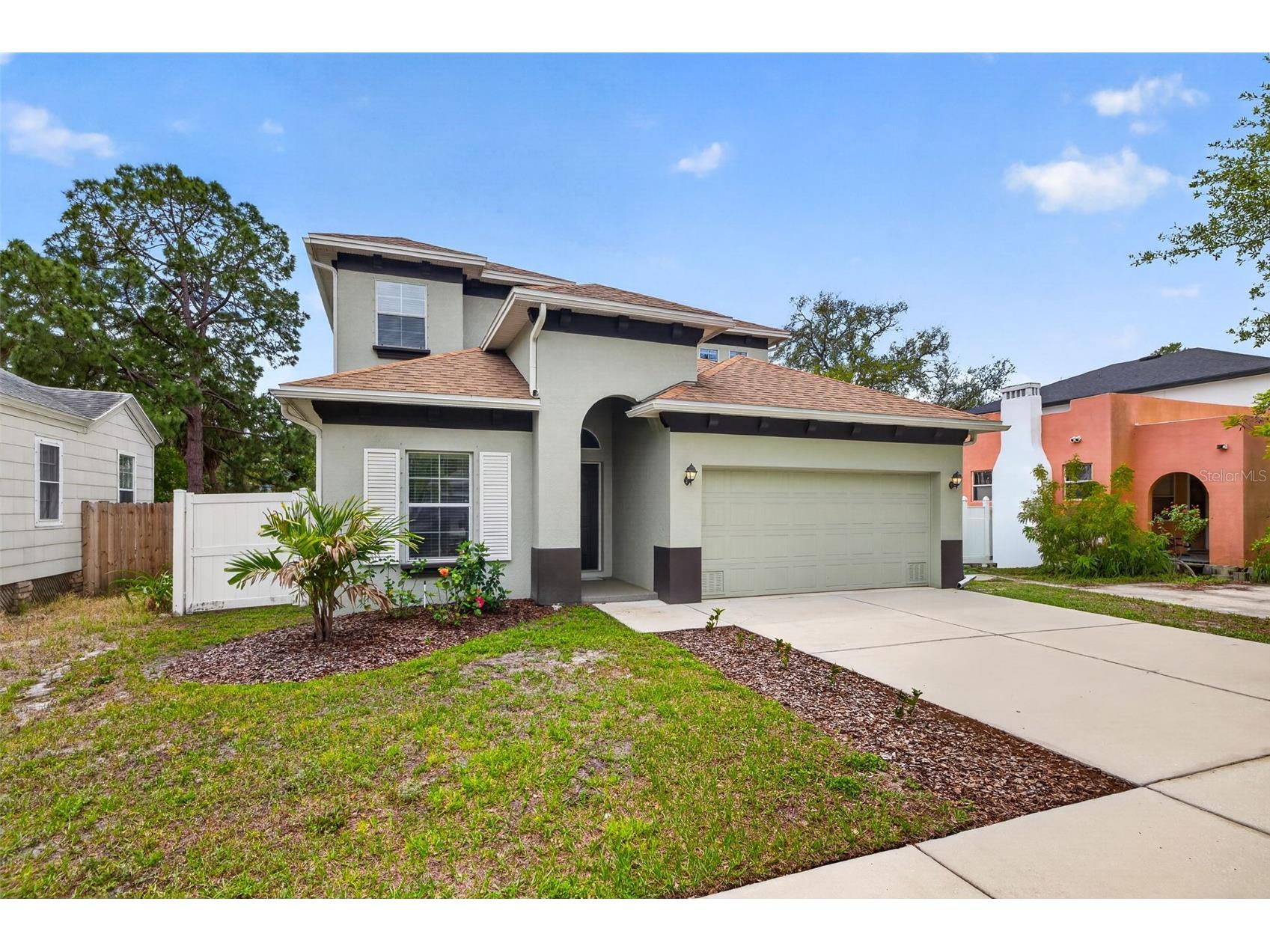 3204 W Marlin Avenue Tampa FL 33611 TB8496465 image5