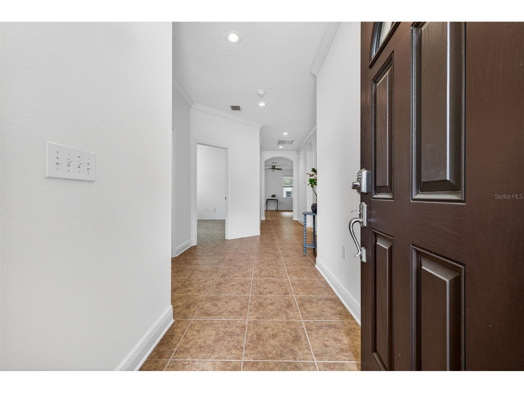 3204 W Marlin Avenue Tampa FL 33611 TB8496465 image6