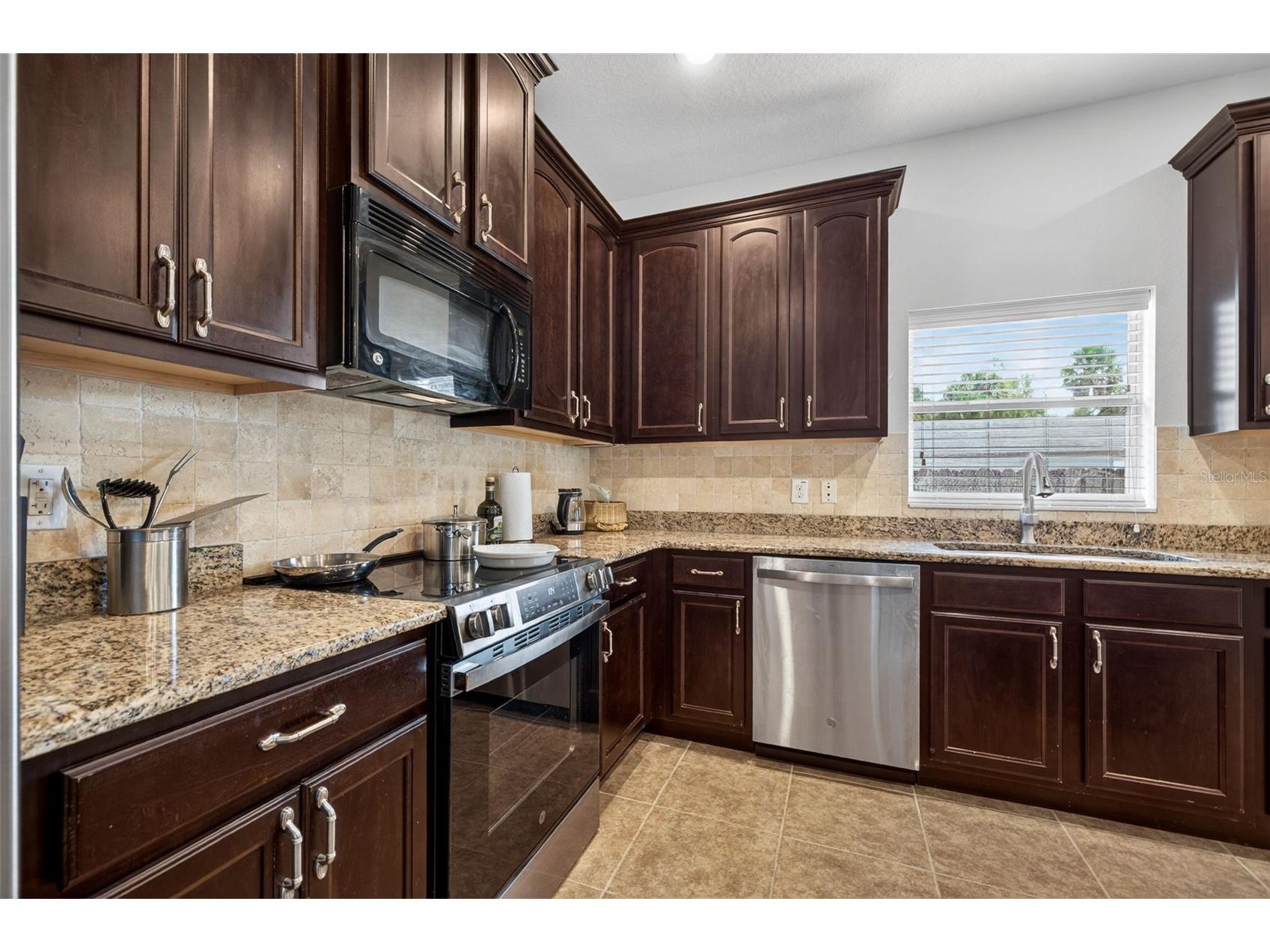 3204 W Marlin Avenue Tampa FL 33611 TB8496465 image7