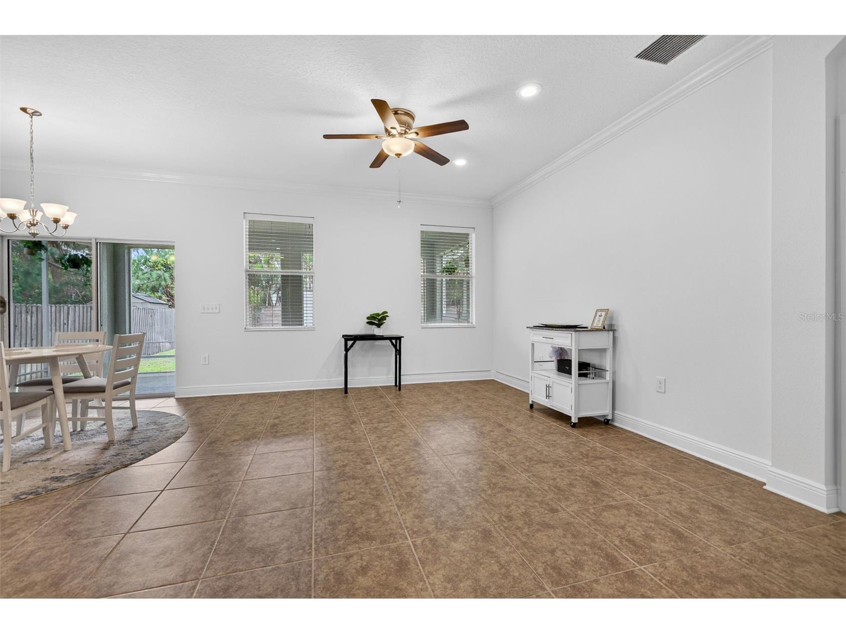 3204 W Marlin Avenue Tampa FL 33611 TB8496465 image8