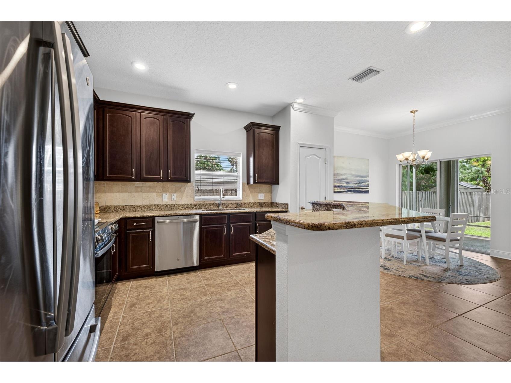 3204 W Marlin Avenue Tampa FL 33611 TB8496465 image9