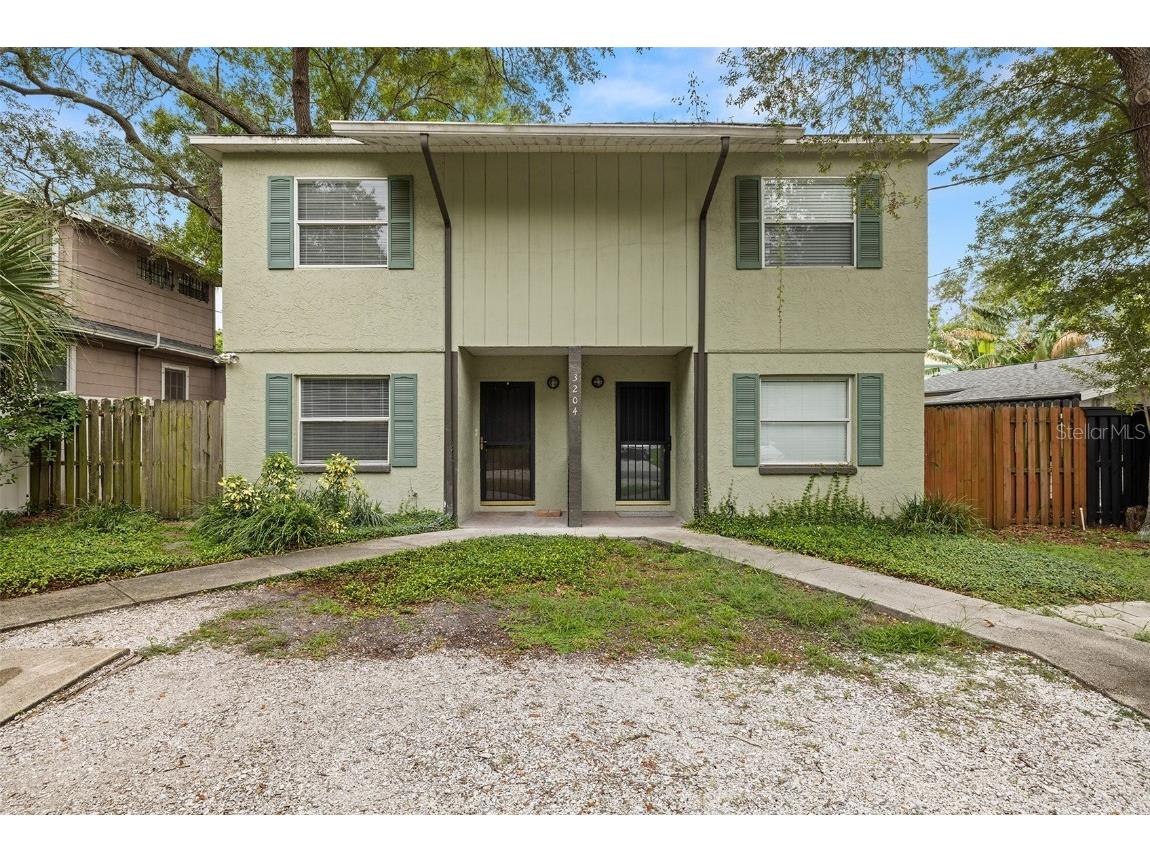 3204 W San Juan Street #A Tampa FL 33629 T3462629 image1