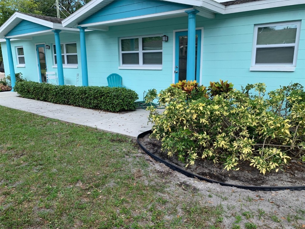 3204 W Tacon Street #B Tampa FL 33629 T3474943 image1