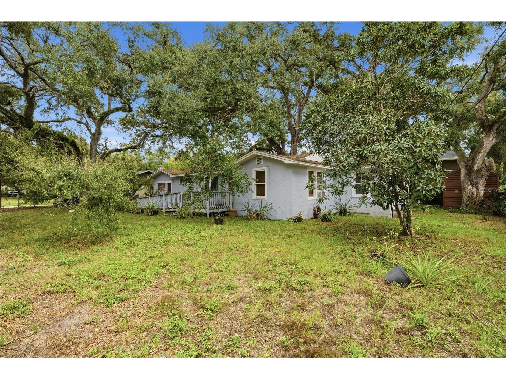 3204 W Villa Rosa Street Tampa FL 33611 TB8469602 image1
