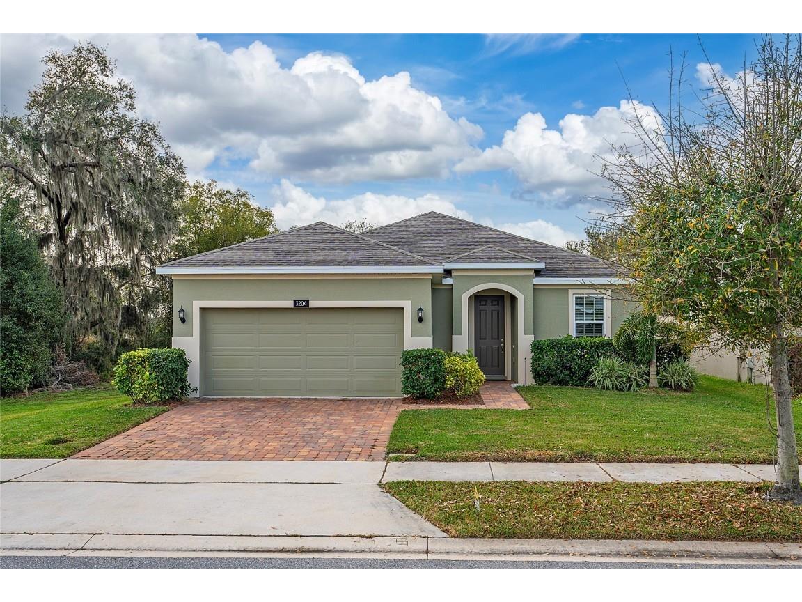 3204 Wauseon Drive Saint Cloud FL 34772 S5120354 image1