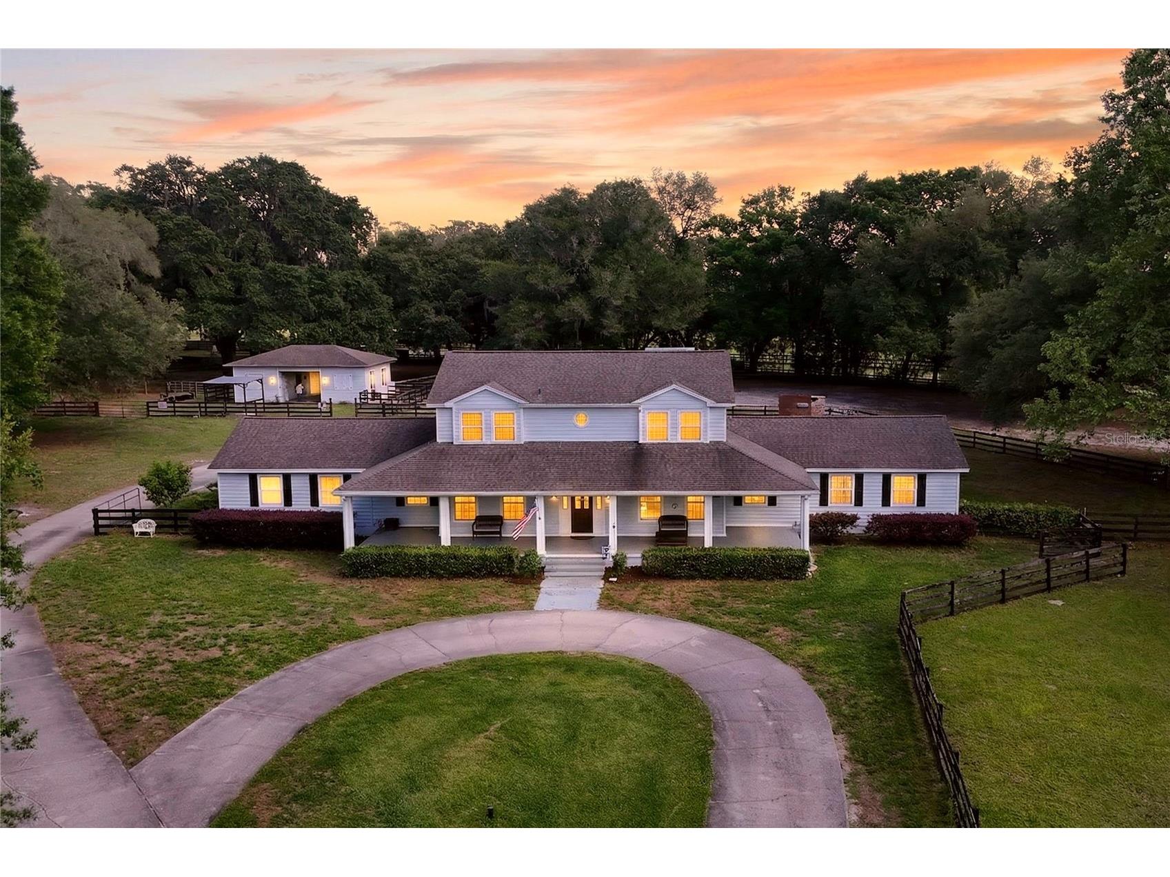 32040 Chestnut Lane Sorrento FL 32776 G5110634 image1
